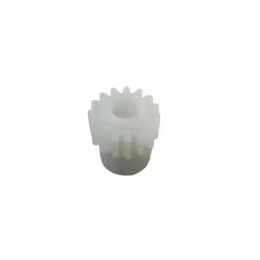 Ir6000/5075 One Side Gear - SPARE PARTS